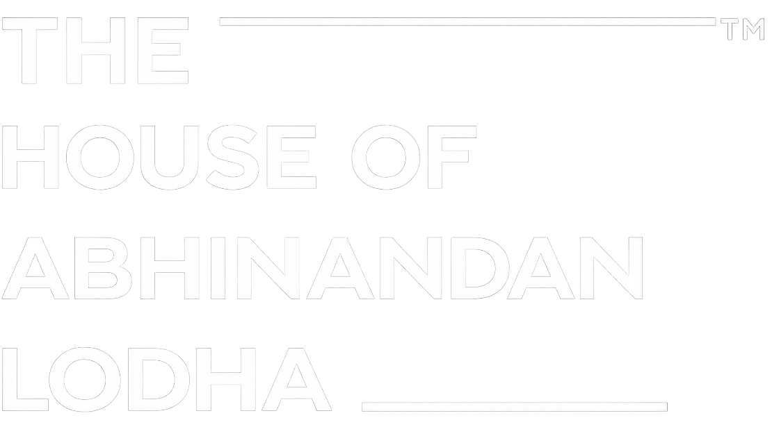 The House of Abhinandan Lodha